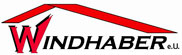 Windhaber Logo